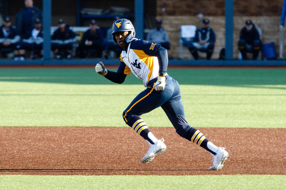 Slade_WVUvsTCUBaseball5.jpg