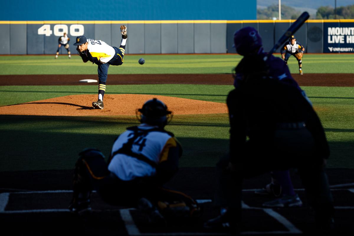 Slade_WVUvsTCUBaseball3.jpg