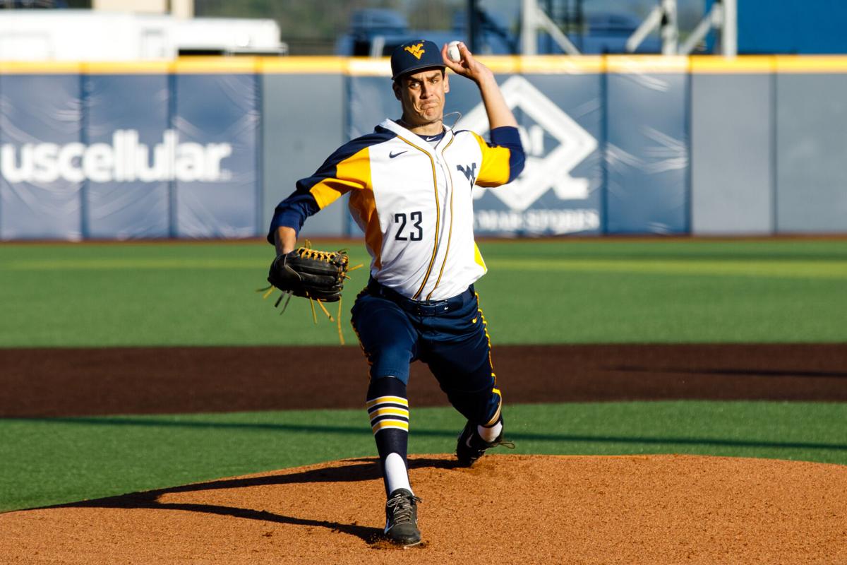 Slade_WVUvsTCUBaseball1.jpg