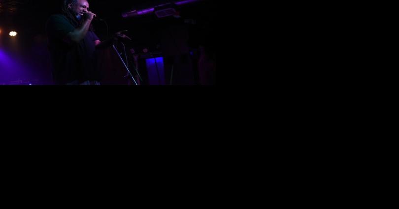 123 Pleasant Street to host flood relief benefit concert