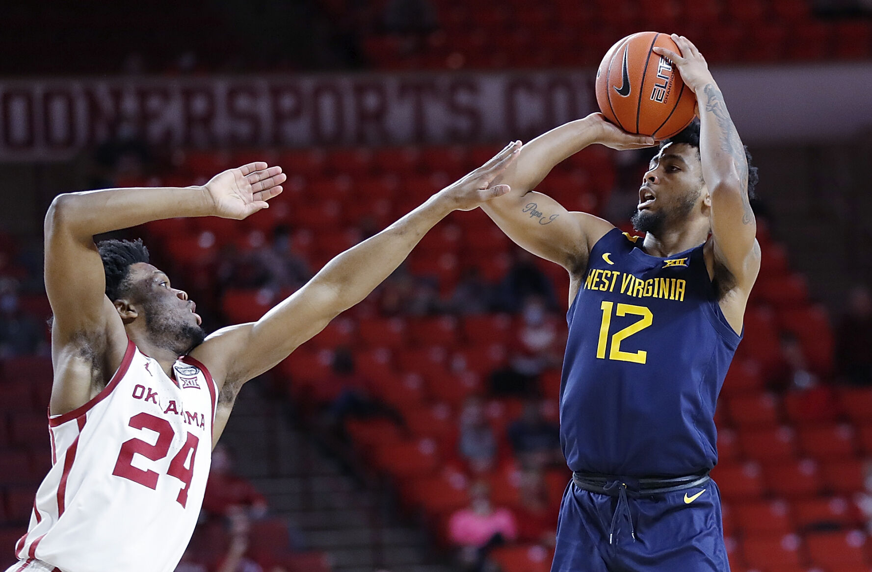 WVU s 2021 22 Men s Basketball Roster A Mystery WVU West Virginia WVU s 2021 22 Men s Basketball Roster A Mystery WVU West Virginia