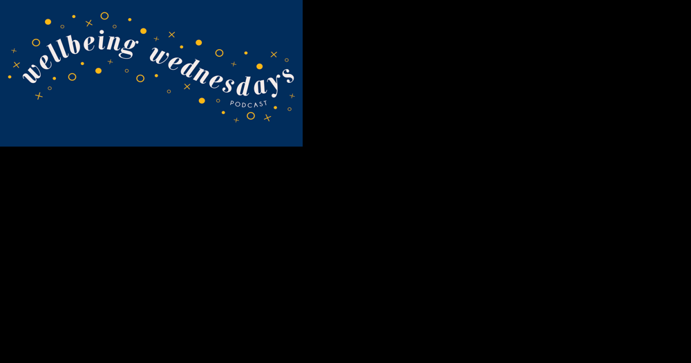Wellbeing Wednesdays Podcast: Models for Human Sexual Response - Vimarsana News
