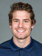 jack allison headshot
