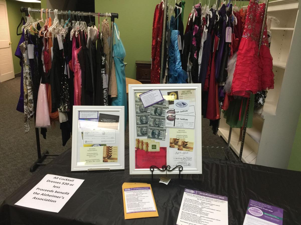 Sigma Kappa Alley Cat Team Up To Raise Money For Alzheimer S Walk