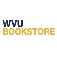 10% Off Any Purchase at WVU Bookstore