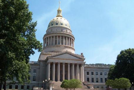 Editorial - Late-night legislating in Charleston