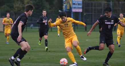 Wvu Men S Soccer To Face Odu As Sun Belt Play Continues On The Road Men S Soccer Thedaonline Com Wvu Men S Soccer To Face Odu As Sun Belt Play Continues On The Road Men S Soccer Thedaonline Com