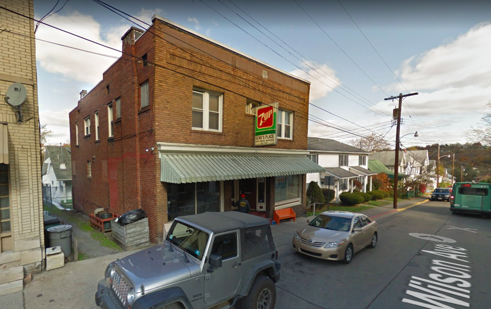 bars take precautions as they reopen News