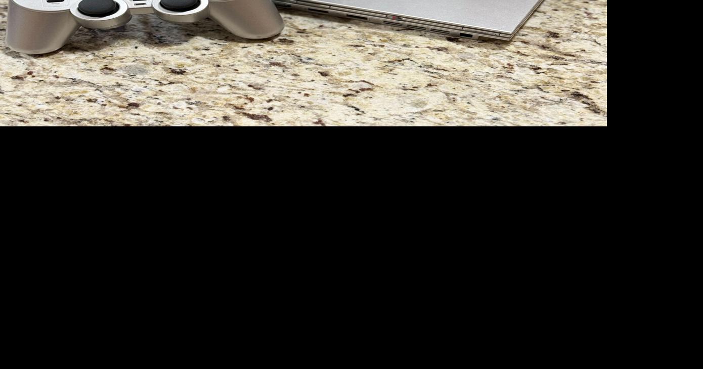 OPINION | How gaming has changed in the 25 years since the PlayStation 2