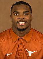 Devin Duvernay