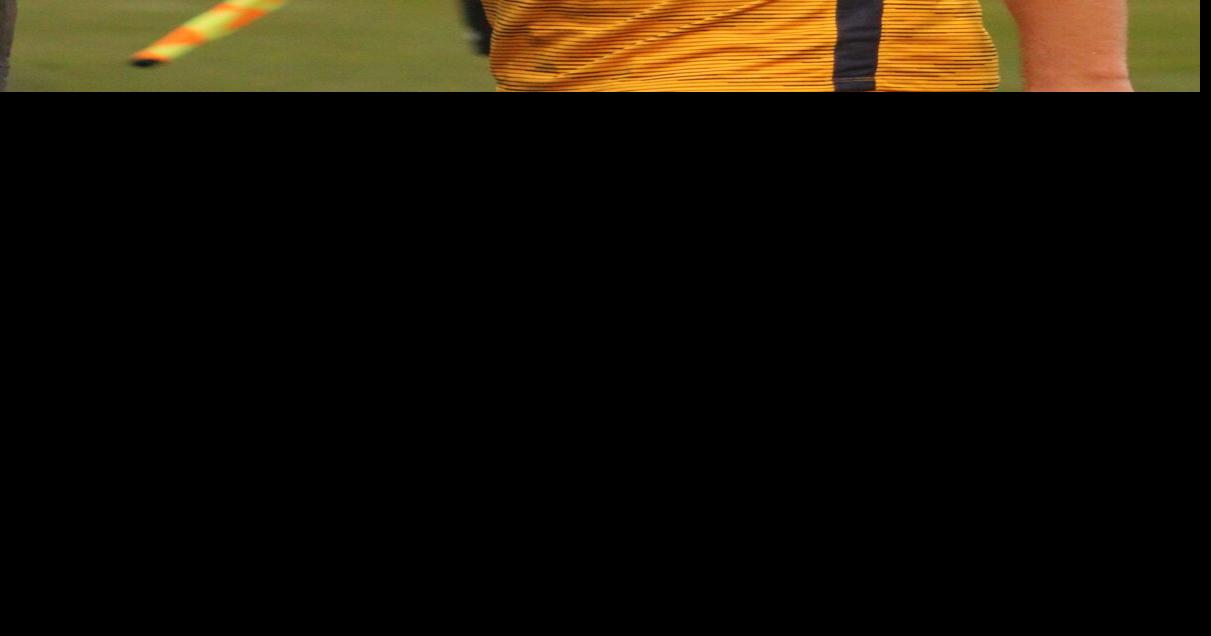 West Virginia men's soccer hosts Lehigh to complete non conference