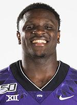 Jalen Reagor