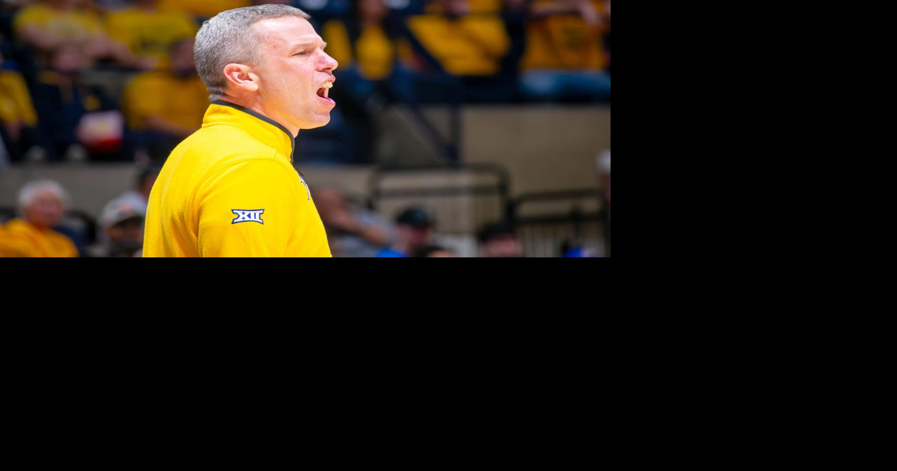 3 Takeaways from WVU’s upset win over No. 22 Kansas