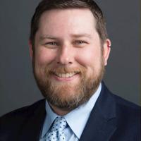 How students can stay healthy, safe while studying abroad | WVU News How students can stay healthy, safe while studying abroad | WVU News