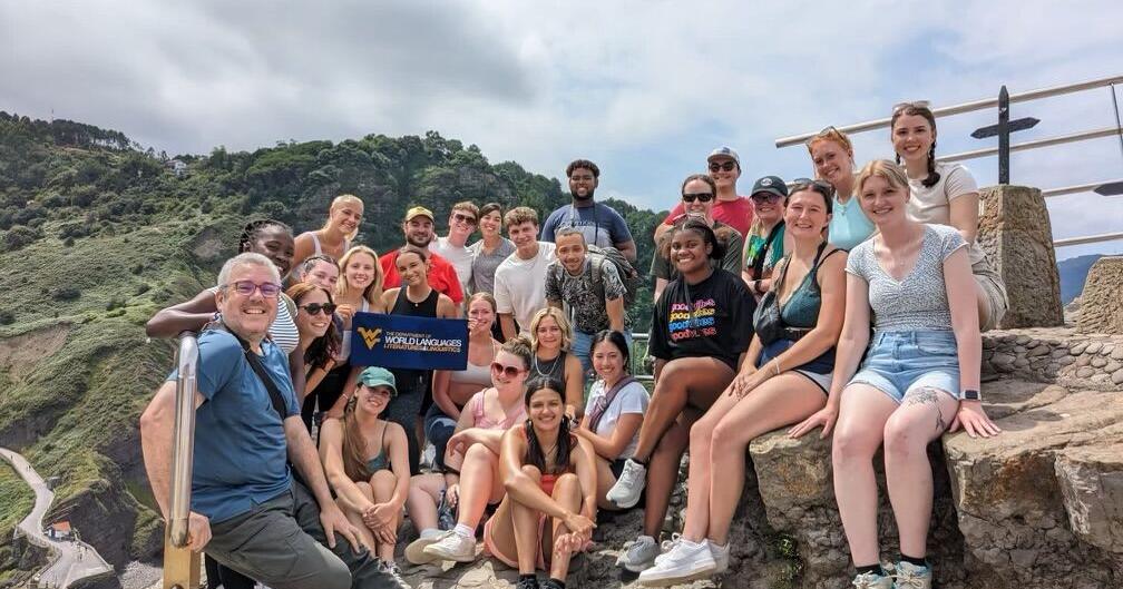 Letter to the editor: Student voices concerns over proposed program discontinuations | Opinion Letter to the editor: Student voices concerns over proposed program discontinuations | Opinion