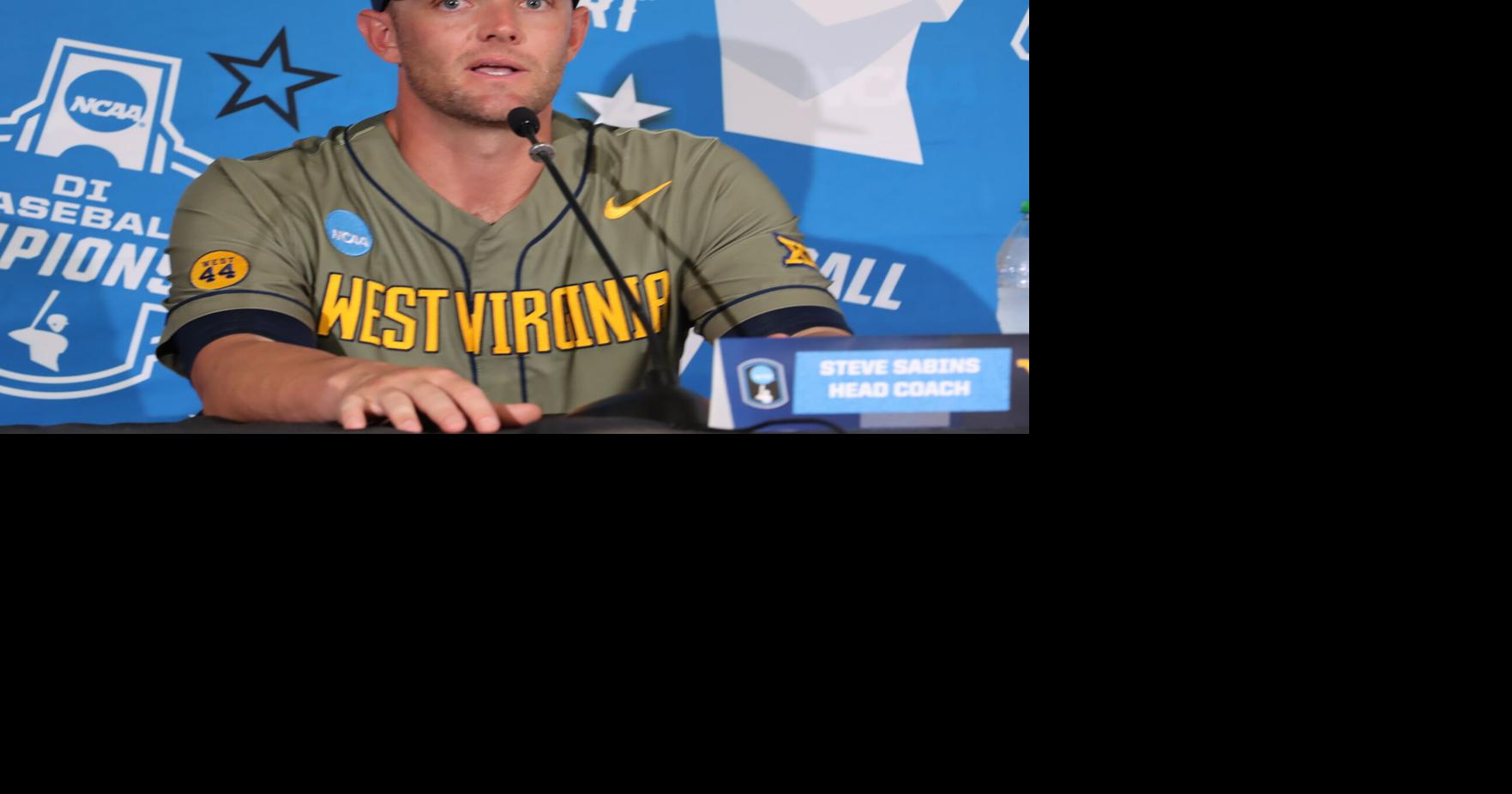 Sabins inks contract extension through 2031 Sports thedaonline com