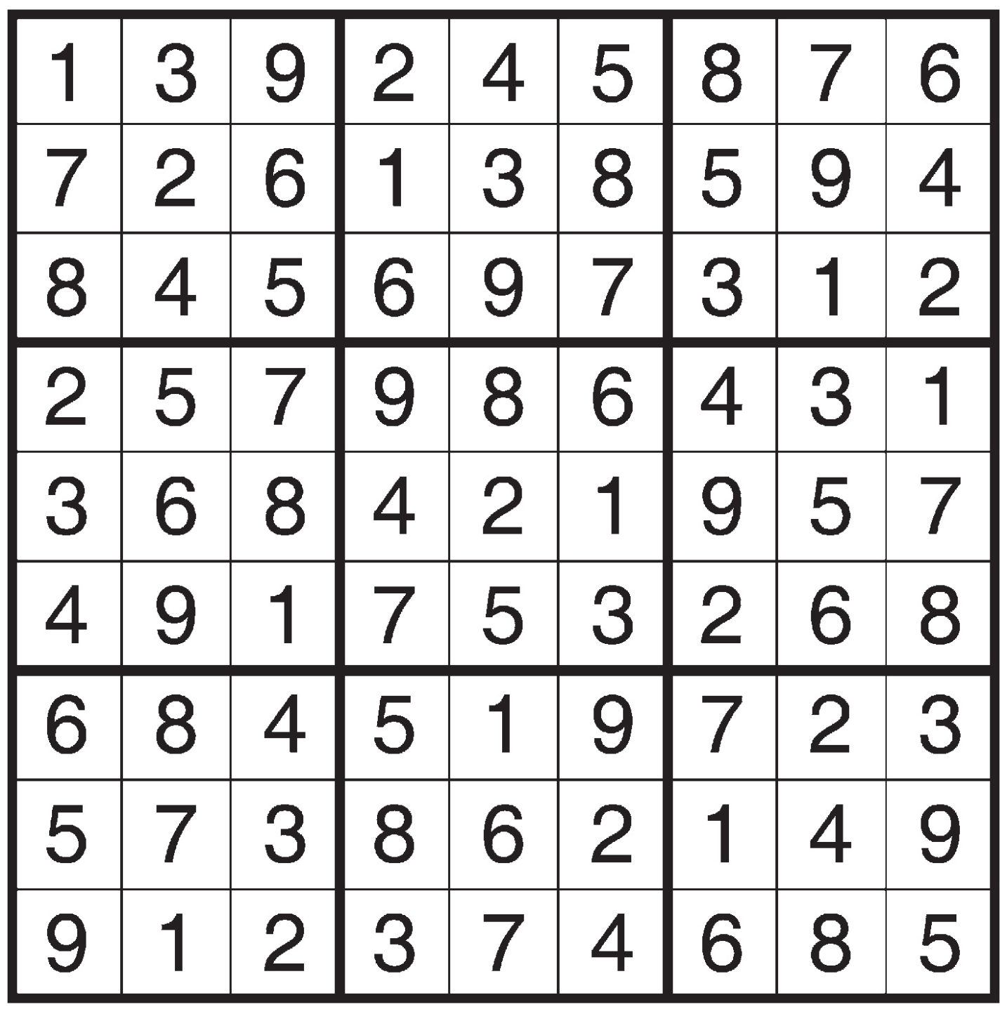 Puzzle Answers 03 29 17 Puzzle Answers Thedaonline Puzzle Answers 03 29 17 Puzzle Answers Thedaonline