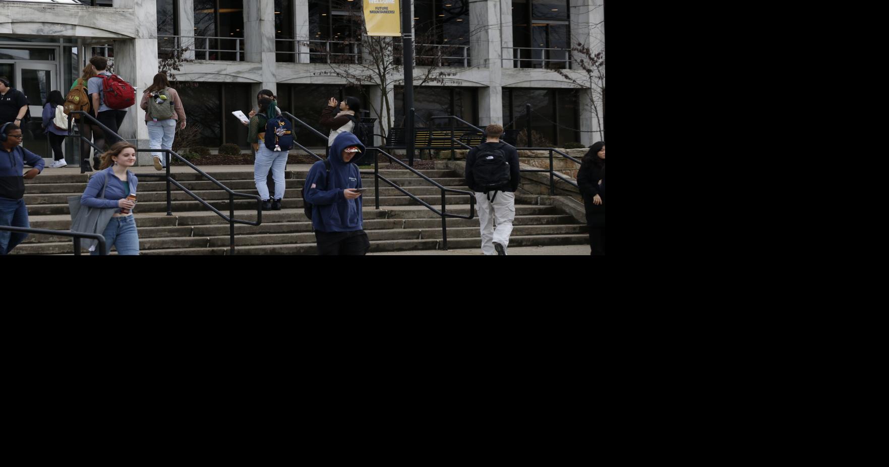 Here’s what to know about campus carry | New Student Orientation Guide ...