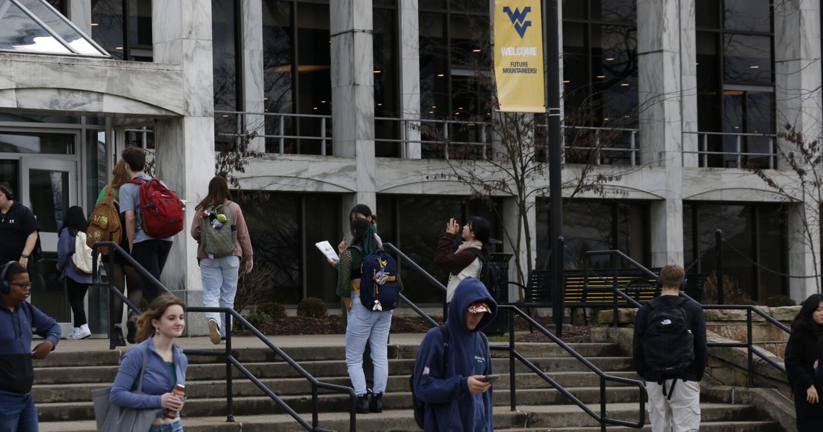 Here’s what to know about campus carry | New Student Orientation Guide ...