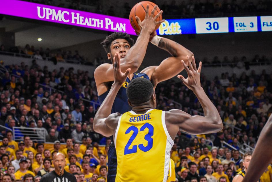 Wvu Basketball Bleacher Report Latest News Scores Stats And