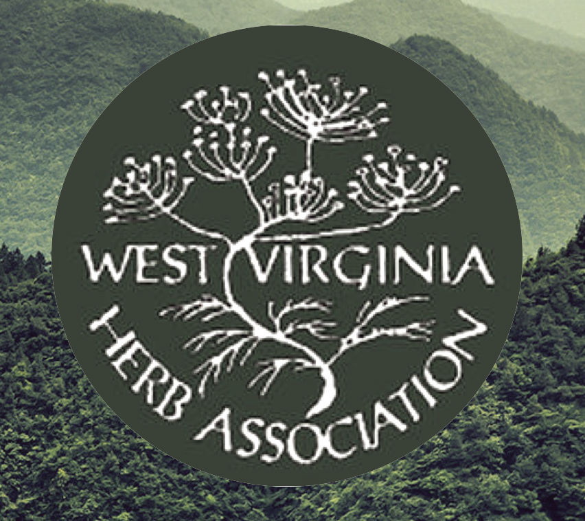 WV Herb Association to hold Fall Herb Conference Culture
