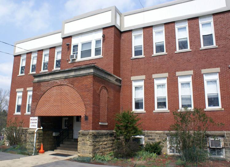 Historic Woodburn looks to community for new life Arts