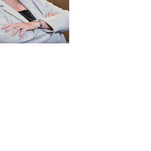 Dean of Libraries and Press set to retire, search process ongoing