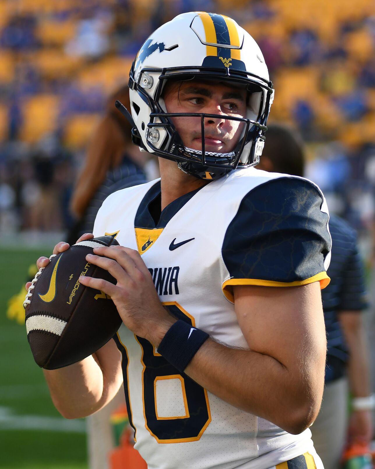 Wvu football how 2025 to watch