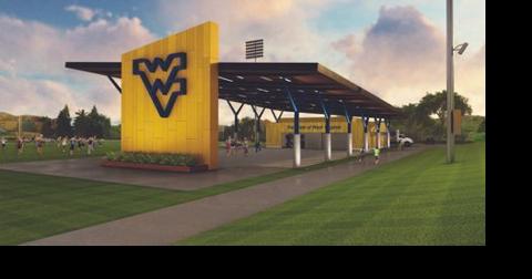 Pride Practice Facility relocates to Med Fields amid backlash - Vimarsana News