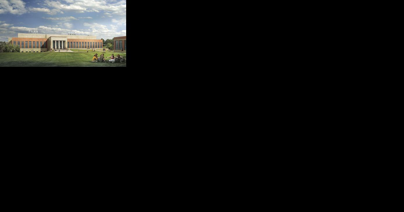 Davis College to merge with WVU Extension - Vimarsana News