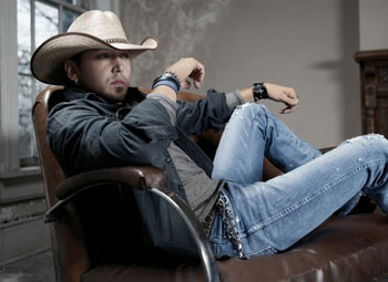 Wide Open - Album by Jason Aldean