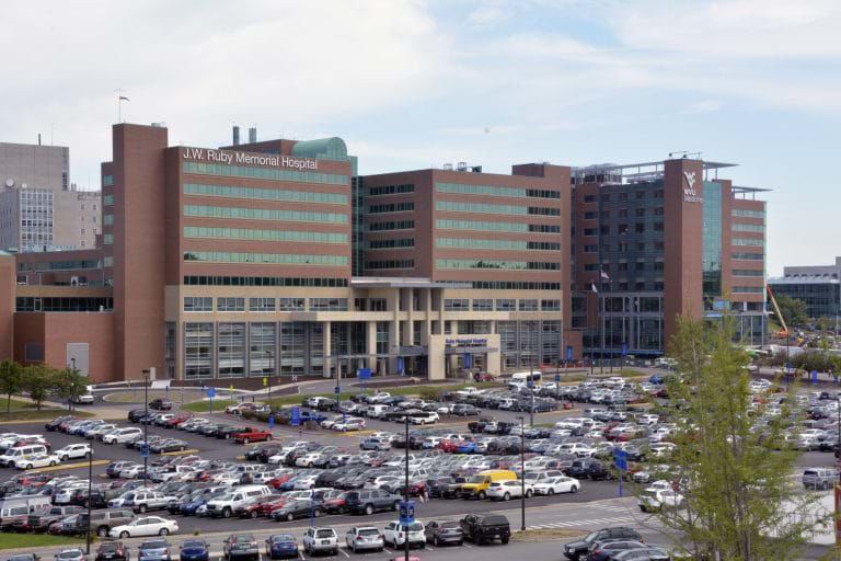 WVU Medicine.jpg