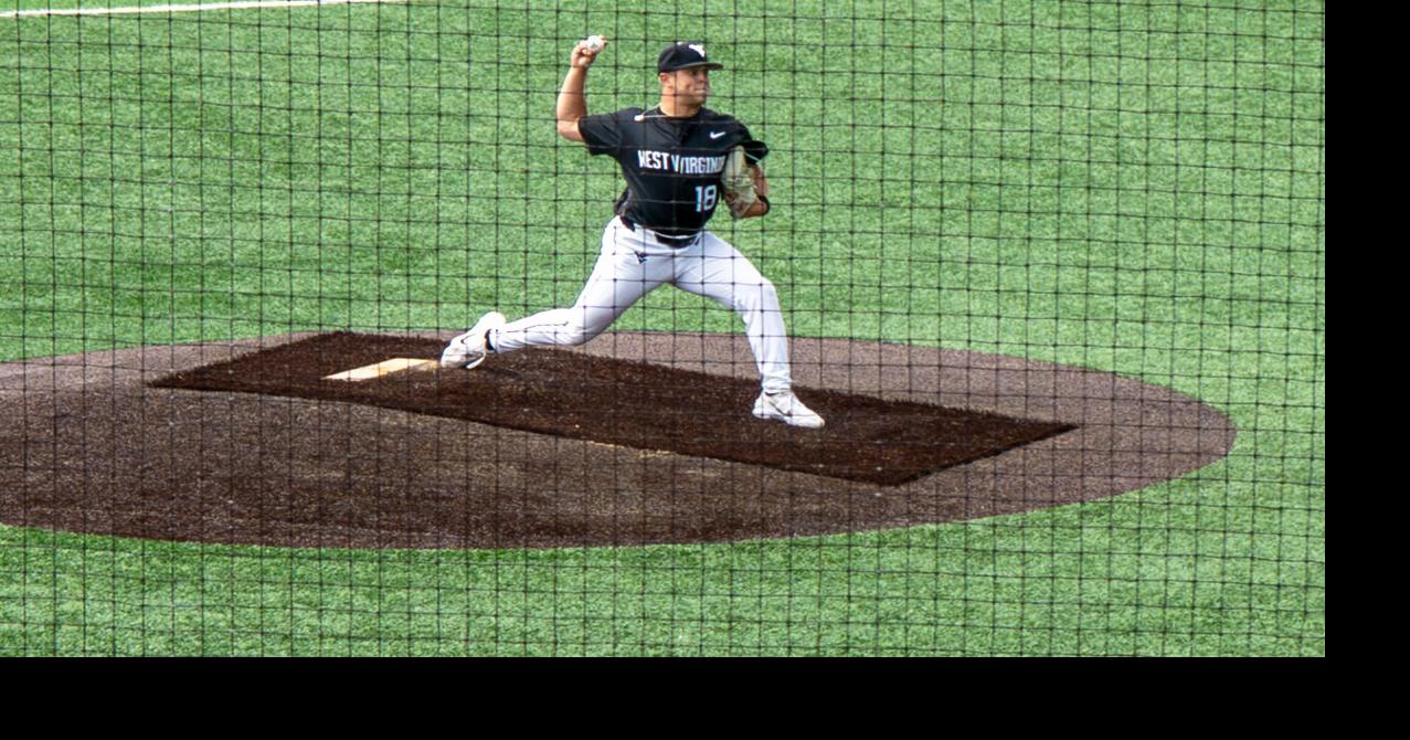 Korn deals in relief to shut down Houston in series-knotting win