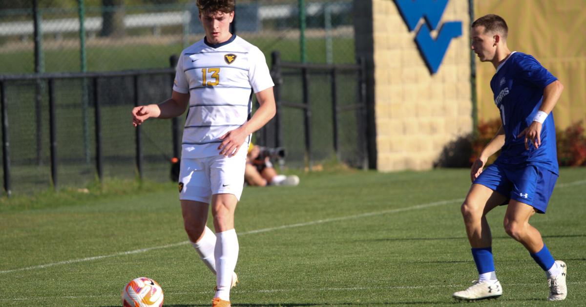 2023 WVU Men s Soccer Spring Schedule Released WVU Men s Soccer 2023-wvu-men-s-soccer-spring-schedule-released-wvu-men-s-soccer