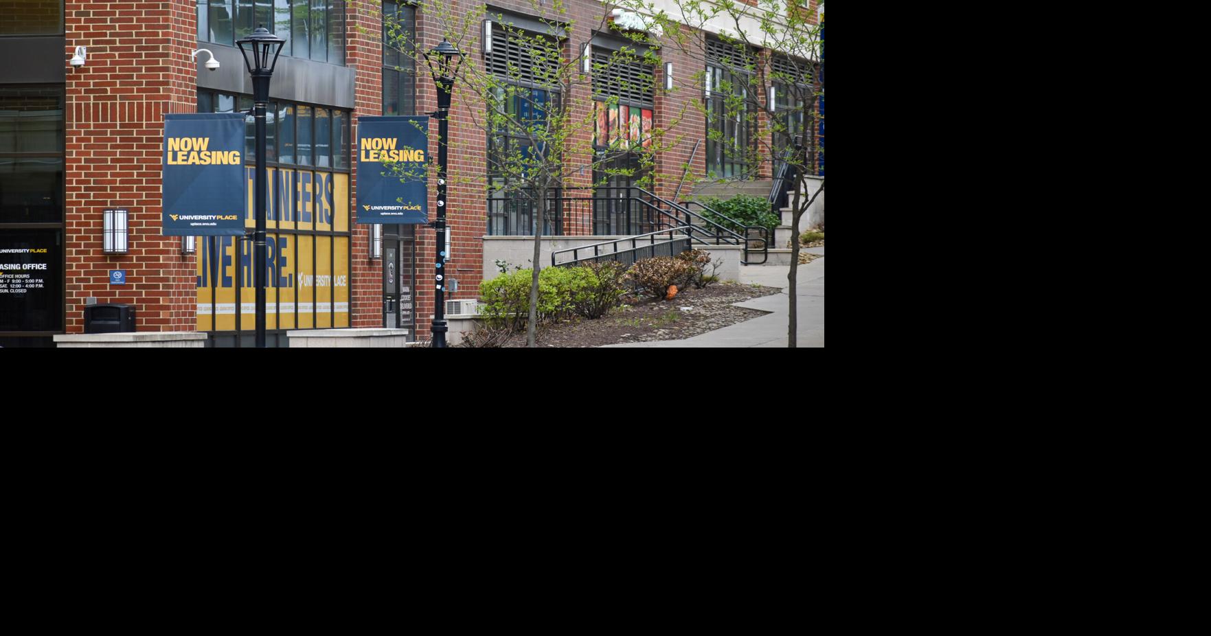 WVU raises apartment rates for second year WVU News