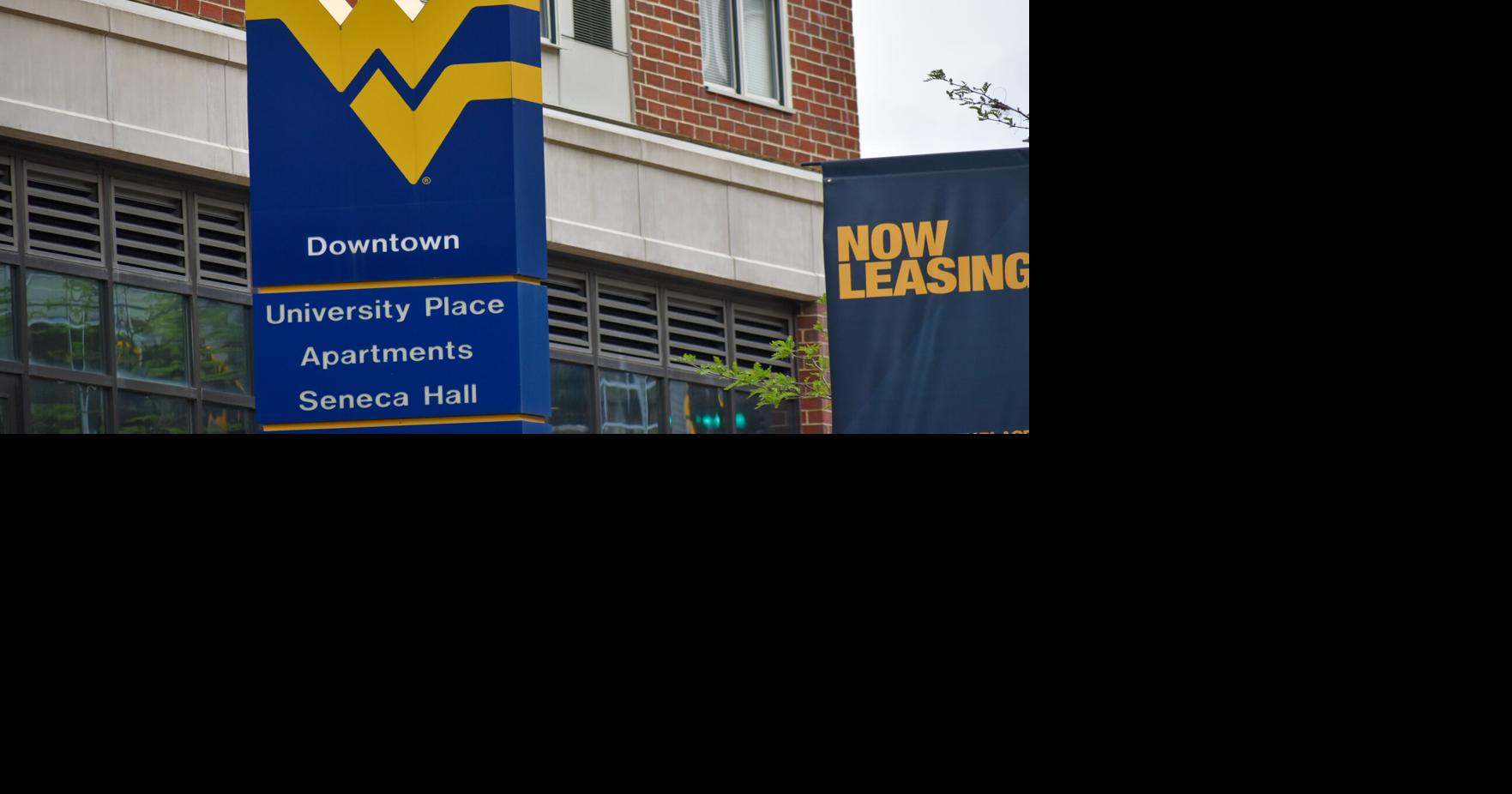 How do Universityowned apartments compare to other options WVU News