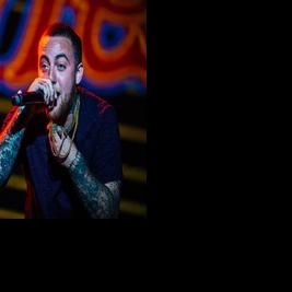 OPINION Mac Miller's legacy lives on in posthumous album