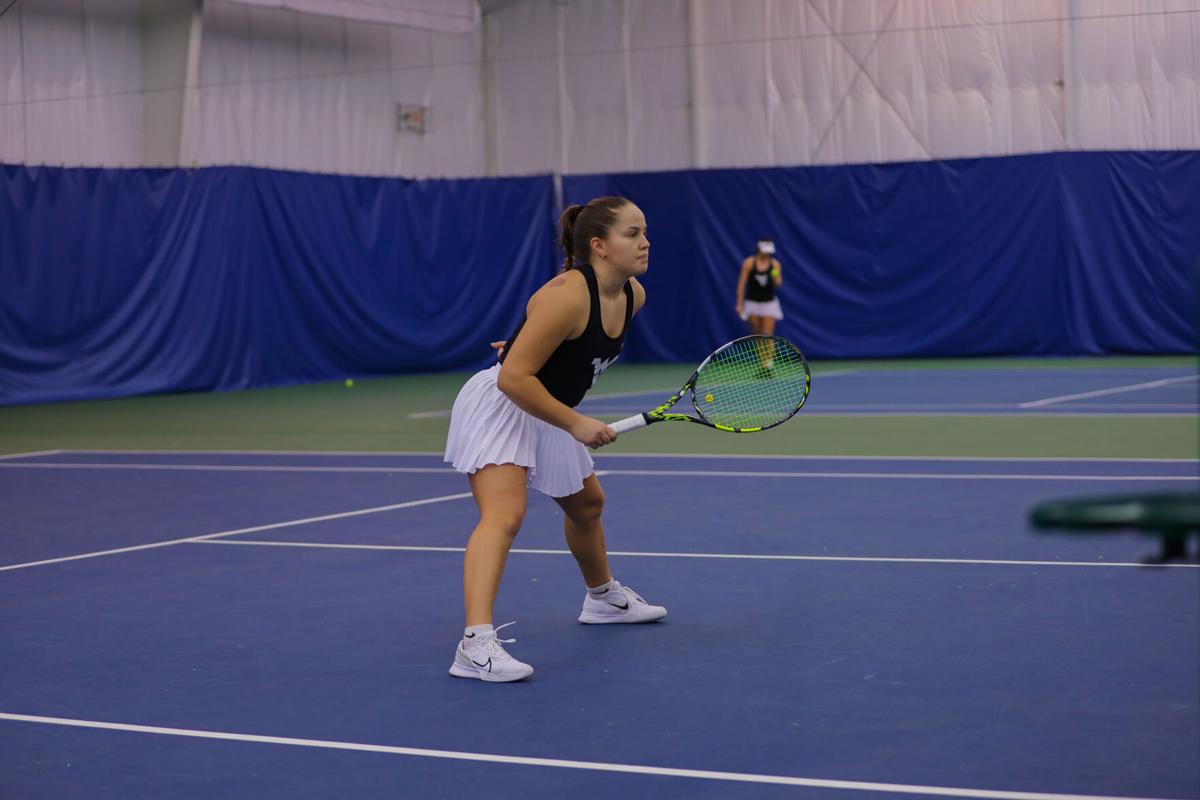 Dodik tennis 2024