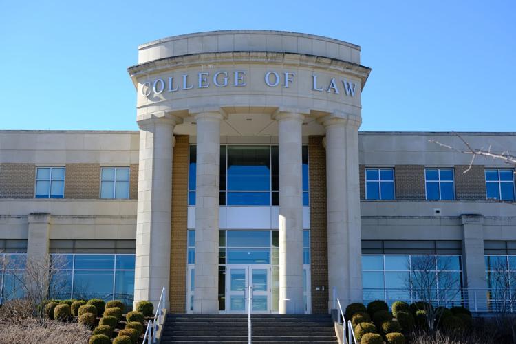 My hand was forced” | WVU Budget Crisis | thedaonline.com
