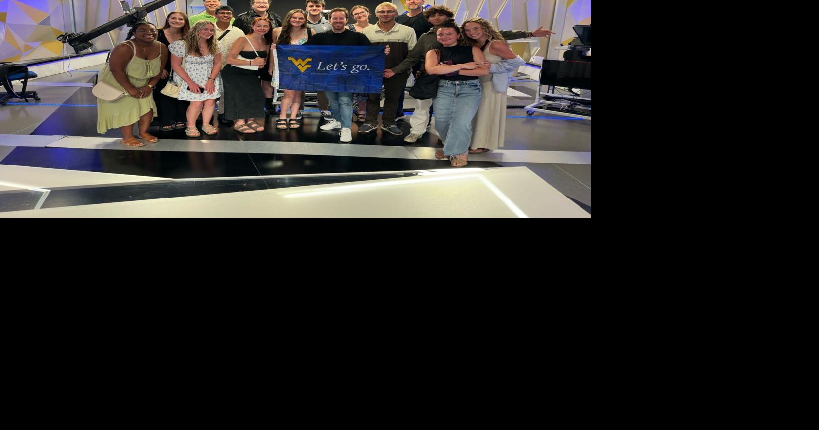 How to prepare for 2025 study abroad trips | Culture