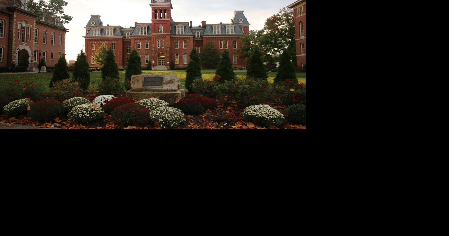 Things to do in this week Culture