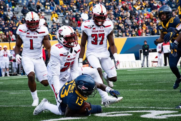 texas tech vs west virginia tickets
