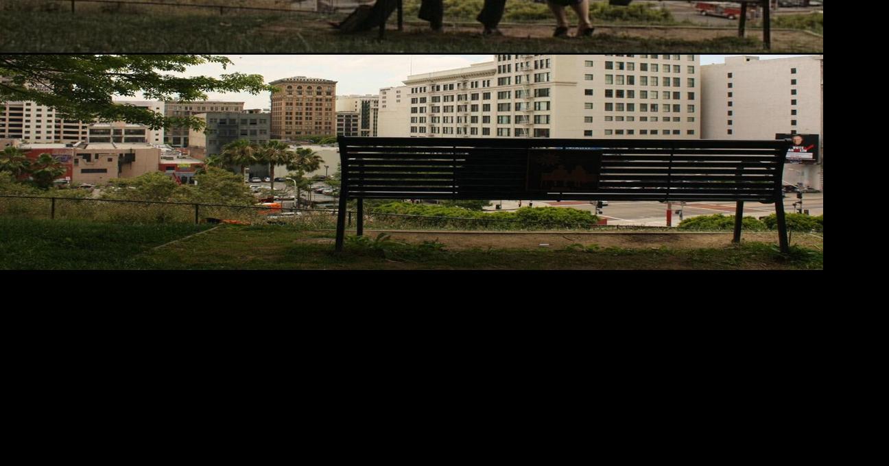 Valentine’s Day Movies: Love It or Loathe It – A 2024 Guide - News Directory 3