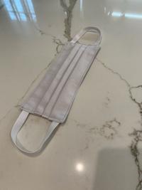 surgical mask.jpg