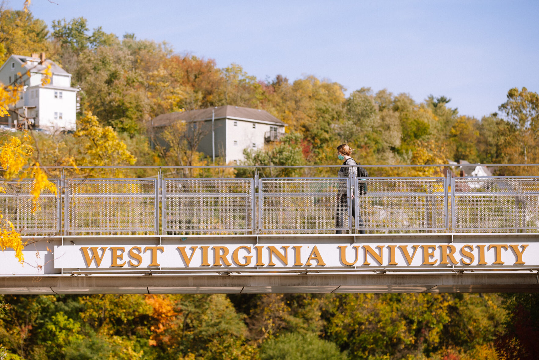 Administrators to begin data-driven review of academic programs - Vimarsana News