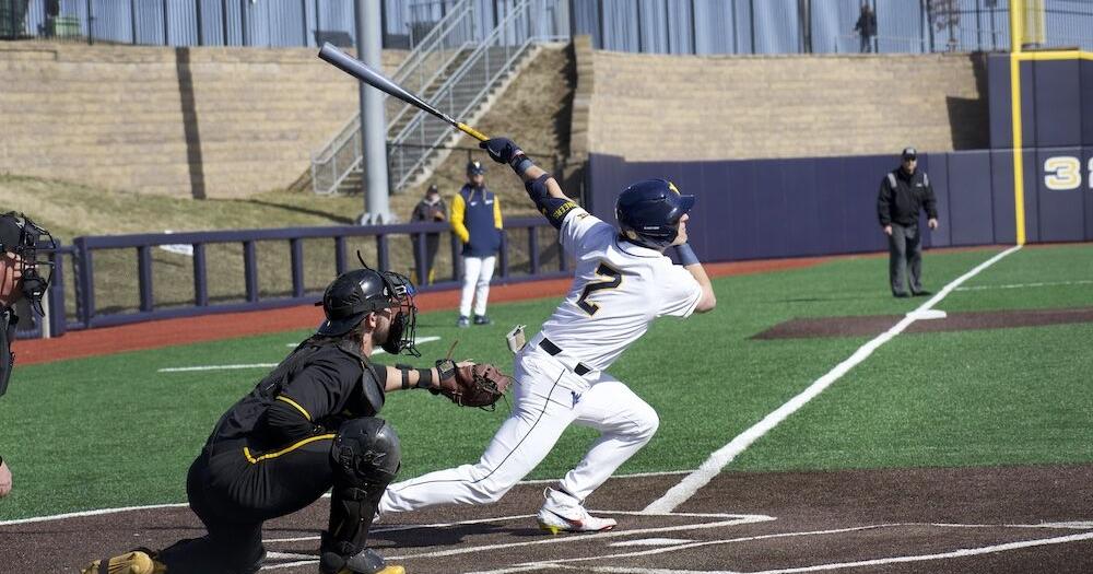 Analyzing WVU’s 2026 infielder group