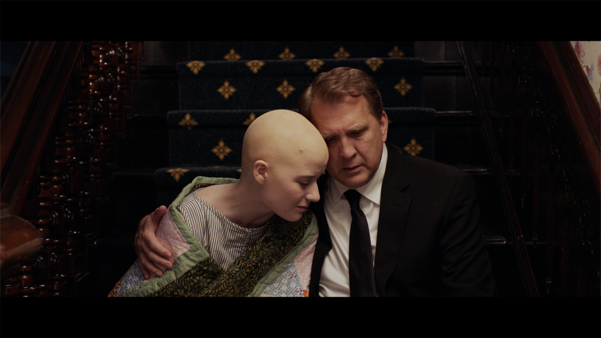 Bonnie L. Dietlein Obituary July 22, 2020 - Gephart Funeral Home, image size:1200x675