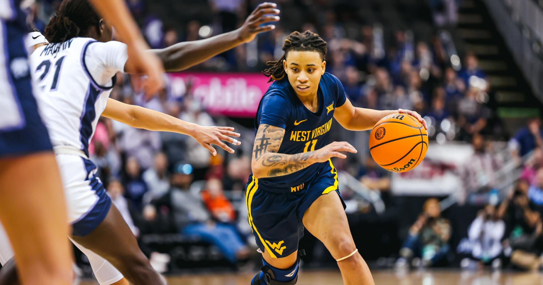 OPINION | Reflecting on 7 good things that happened in 2025