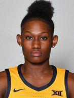 tynice martin headshot