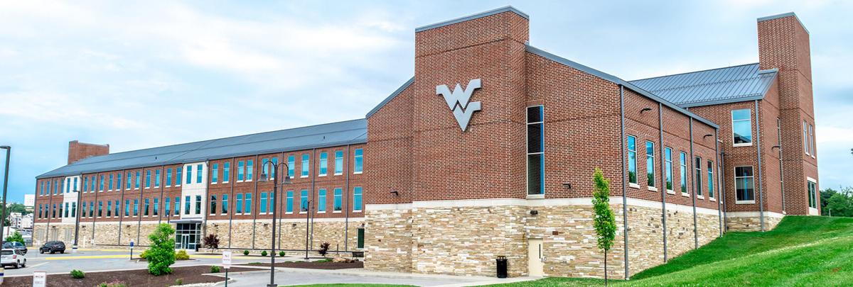 Carruth Center.jpg